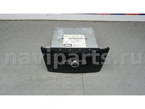 Новое Mercedes E W212, 2013 г., OEM A2129001217, арт. PEP14I401