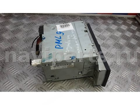 Новое Audi A4 B8, 2010 г., OEM 8T2035152D, арт. PML09OV02, фото 5