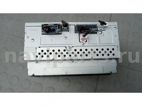 Новое Honda Civic, 2017 г., OEM 17100410, арт. POK35I401, фото 6