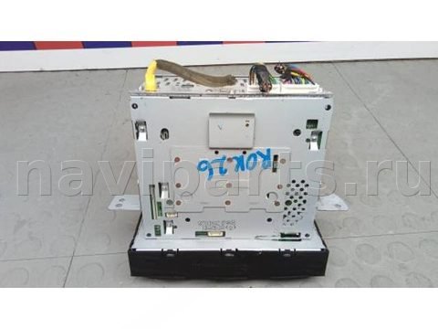 Новое Kia Sportage, 2015 г., OEM 961503U010WK, арт. ROK26I401, фото 6