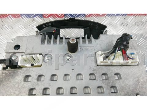 Новое Ford Ranger, 2006 г., OEM us0166dsxa, арт. TEA27I401, фото 6
