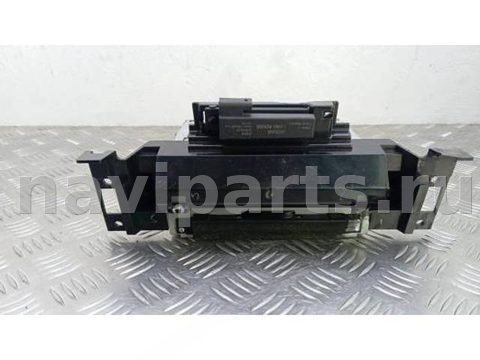 Магнитола Land-Rover Range Rover Sport, 2010 г., OEM P31357756AA, арт. YNP23I402
