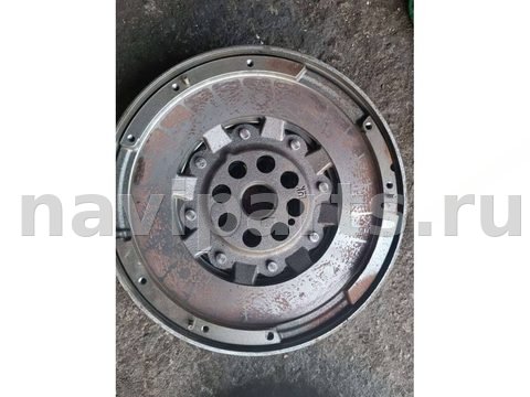 Новое Renault Scenic, 2016 г., OEM 302056476R, арт. 0000567_13, фото 8