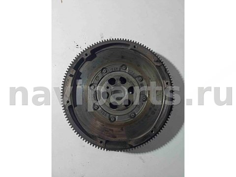 Новое Volkswagen Passat, 2009 г., OEM 0001966330K70, арт. 00134, фото 2