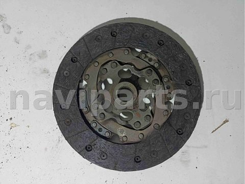 Новое Volkswagen Passat, 2009 г., OEM 0001966330K70, арт. 00134, фото 9