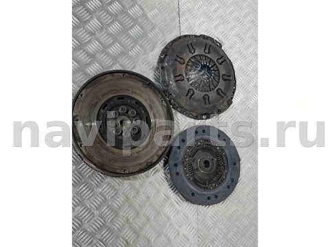Новое Audi A4, 2000 г., арт. 001528sep1