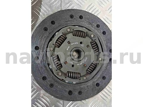 Новое Audi A4, 2000 г., арт. 001528sep1, фото 4