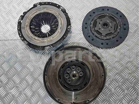 Новое Audi A4, 2000 г., арт. 001528sep1, фото 8