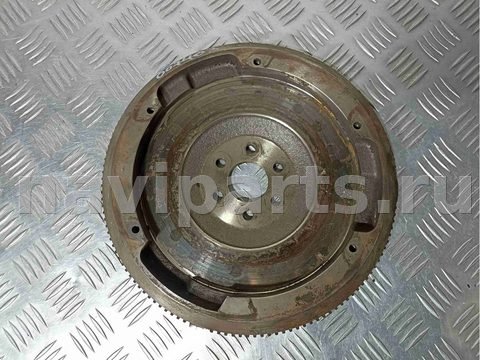 Новое Opel Vectra, 2002 г., OEM 90400169, арт. 007403