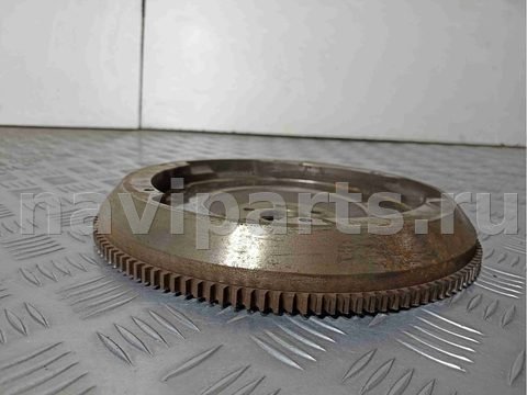 Новое Opel Vectra, 2002 г., OEM 90400169, арт. 007403, фото 2