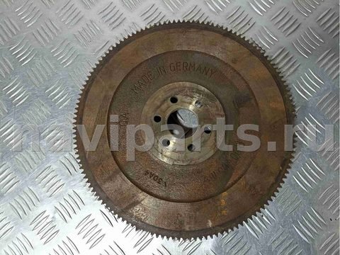 Новое Opel Vectra, 2002 г., OEM 90400169, арт. 007403, фото 3