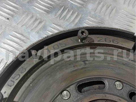 Новое Audi A4, 2000 г., арт. 008609, фото 3