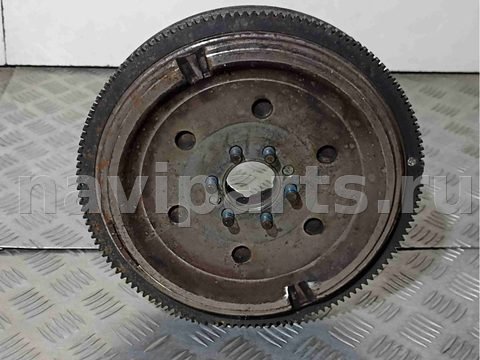 Новое Audi A4, 2000 г., арт. 008609, фото 5