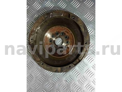Новое Opel Zafira, 2000 г., OEM 90502914, арт. 012874