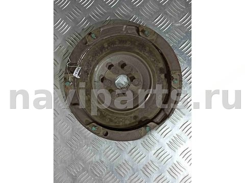 Новое Opel Zafira, 2003 г., OEM 90537283, арт. 016368