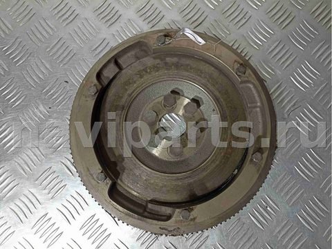 Новое Opel Astra, 2002 г., OEM 90400169, арт. 017631
