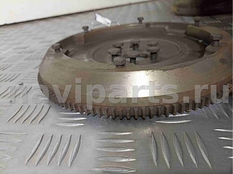 Новое Opel Astra, 2002 г., OEM 90400169, арт. 017631, фото 2