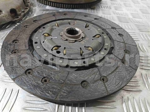 Новое Opel Astra, 2009 г., OEM 13803, арт. 018038, фото 5
