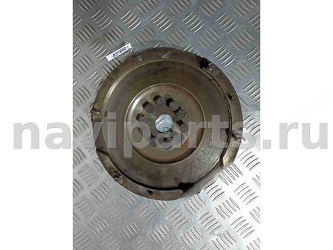 Новое Opel Vectra, 1999 г., OEM 90400241, арт. 021850