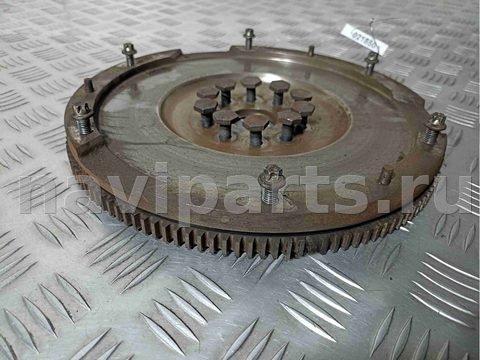 Новое Opel Vectra, 1999 г., OEM 90400241, арт. 021850, фото 2