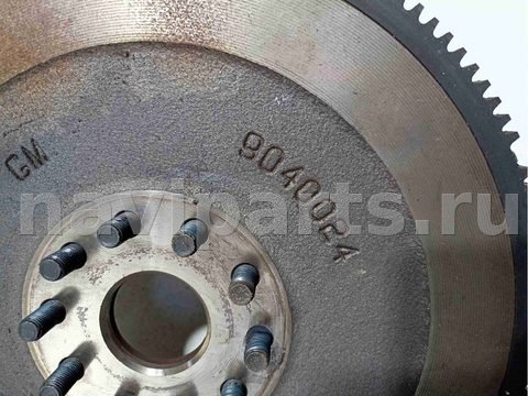 Новое Opel Vectra, 1999 г., OEM 90400241, арт. 021850, фото 4