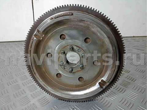 Новое Volkswagen Passat, 2002 г., арт. 022992, фото 4