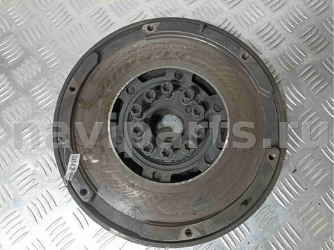 Новое Opel Vectra, 2004 г., OEM 02809, арт. 024143