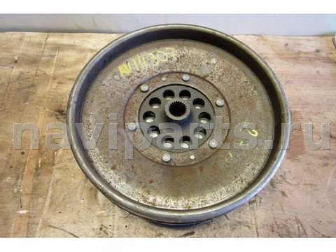 Новое Audi A4, 2008 г., OEM OAW105317AH, арт. 070520-012