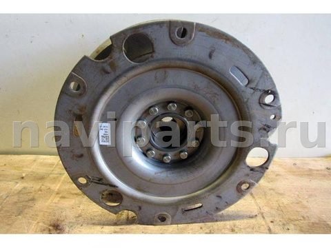Новое Audi A4, 2008 г., OEM OAW105317AH, арт. 070520-012, фото 4