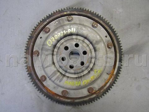 Новое Mazda CX5, 2014 г., арт. 070723-011