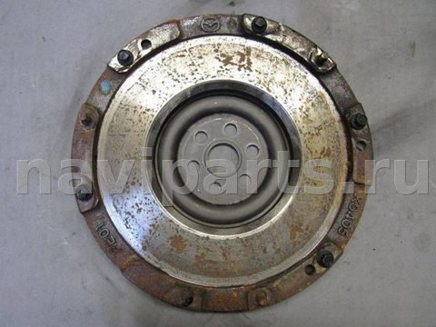 Новое Mazda CX5, 2014 г., арт. 070723-011, фото 3