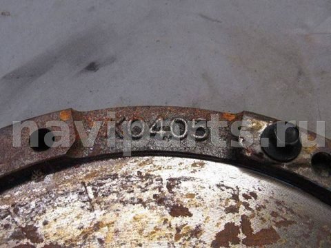Новое Mazda CX5, 2014 г., арт. 070723-011, фото 4