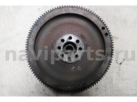 Новое Toyota Hilux, 2013 г., арт. 071217-004, фото 3