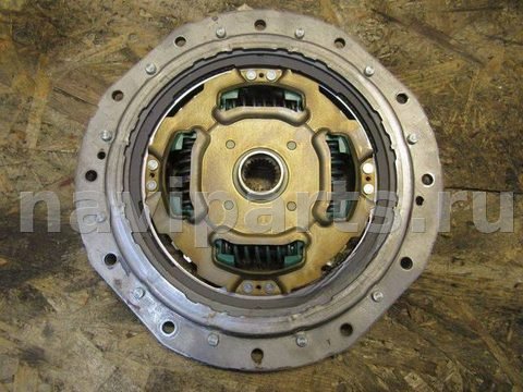 Новое Toyota RAV4, 2020 г., OEM 9B201751, арт. 090622-028, фото 3