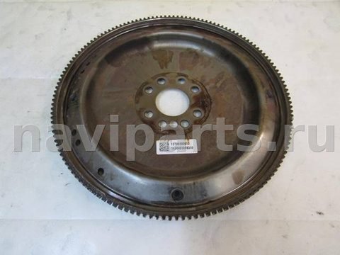 Новое Mercedes S W222, 2016 г., OEM 12780300012, арт. 090821-003