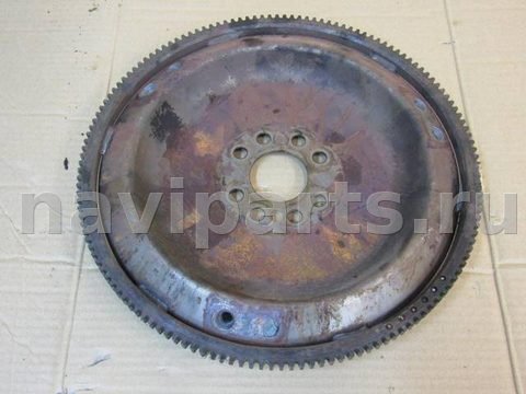 Новое Mercedes E W212, 2013 г., арт. 090821-029
