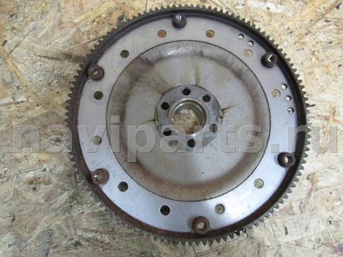 Новое Audi A6, 2011 г., OEM 03G105323AC, арт. 091020-015, фото 3