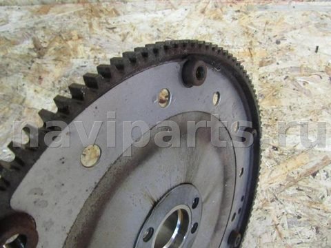 Новое Audi A6, 2011 г., OEM 03G105323AC, арт. 091020-015, фото 4