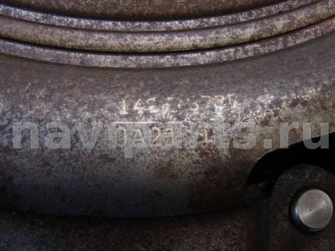 Новое Peugeot Boxer, 2019 г., арт. 091122-018, фото 8