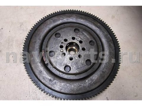 Новое Audi A6, 2001 г., арт. 100317-017