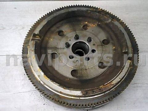 Новое Volkswagen Passat, 2000 г., арт. 1003354, фото 2
