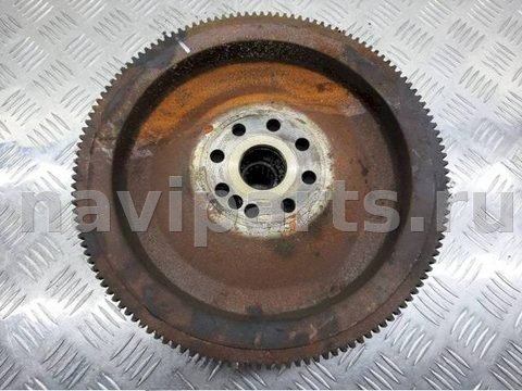 Новое Saab 9-5, 2002 г., OEM 43082280101, арт. 1004759, фото 3