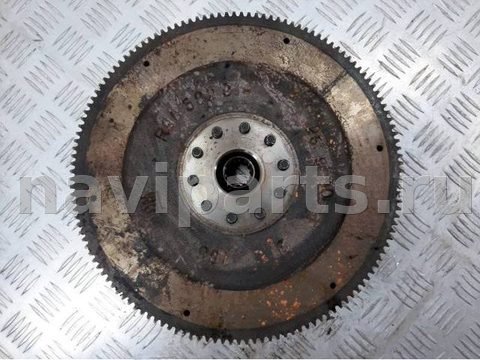 Новое Opel Astra, 2000 г., OEM 9126562D6, арт. 1006549, фото 3
