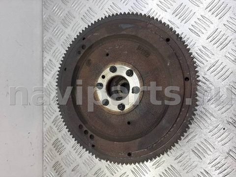Новое Alfa Romeo 156, 2002 г., арт. 1012560, фото 2