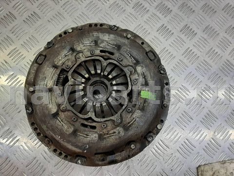Новое Toyota Avensis, 2005 г., OEM 134500R010, арт. 1019985
