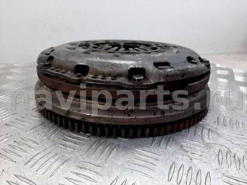 Новое Toyota Avensis, 2005 г., OEM 134500R010, арт. 1019985, фото 2
