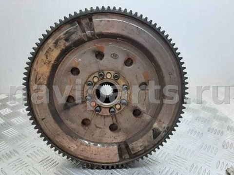 Новое Toyota Avensis, 2005 г., OEM 134500R010, арт. 1019985, фото 3