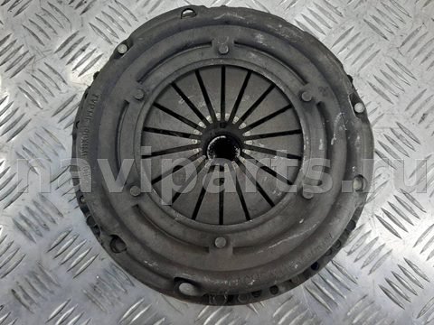 Новое Volkswagen Lupo, 2001 г., арт. 1032990