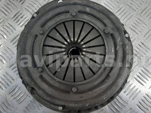 Новое Volkswagen Lupo, 2001 г., арт. 1032990, фото 2