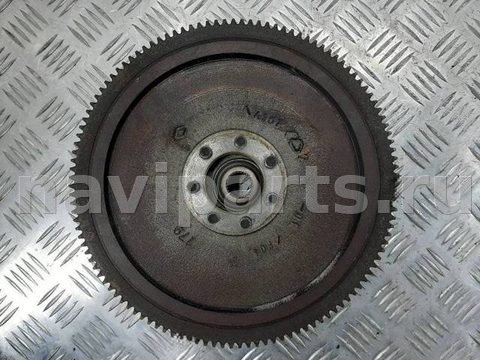 Новое Renault Scenic, 2001 г., арт. 1033706, фото 3